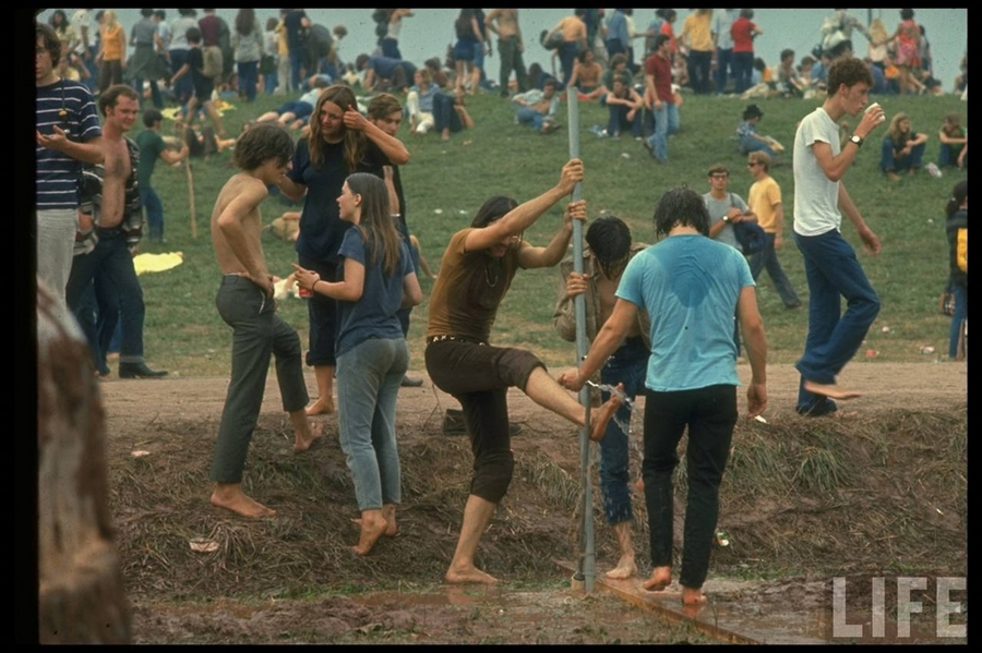 woodstock_1969_025.jpg