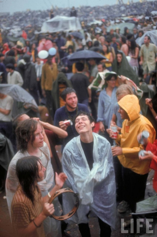 woodstock_1969_027.jpg