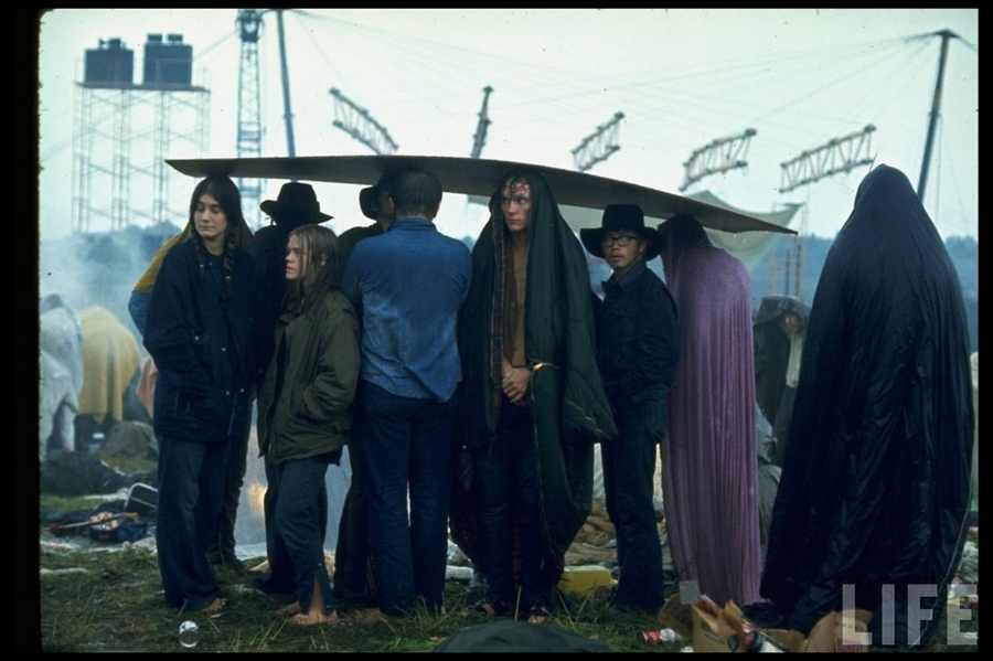 woodstock_1969_028.jpg