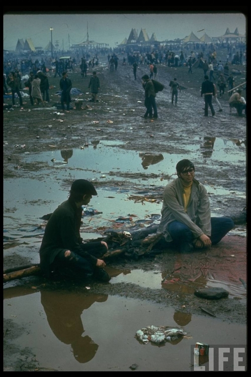 woodstock_1969_031.jpg