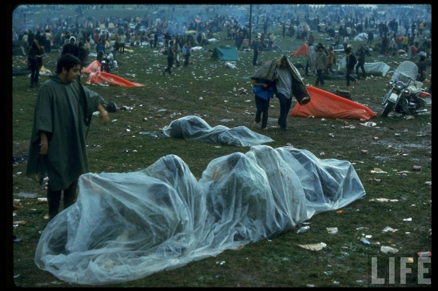 woodstock_1969_037.jpg