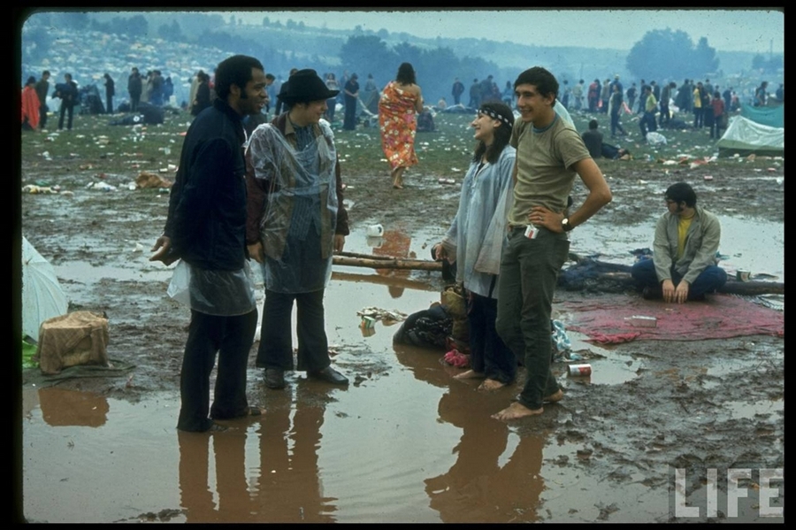 woodstock_1969_038.jpg