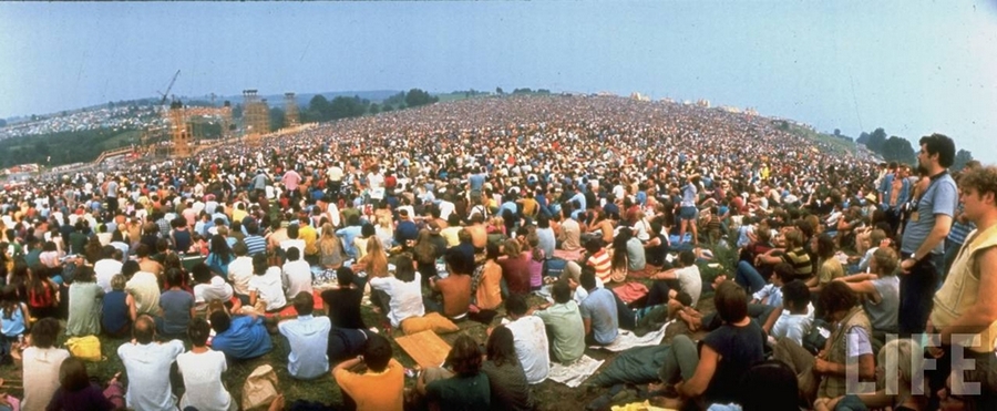 woodstock_1969_046.jpg