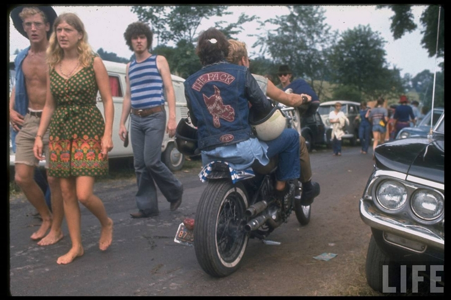 woodstock_1969_049.jpg