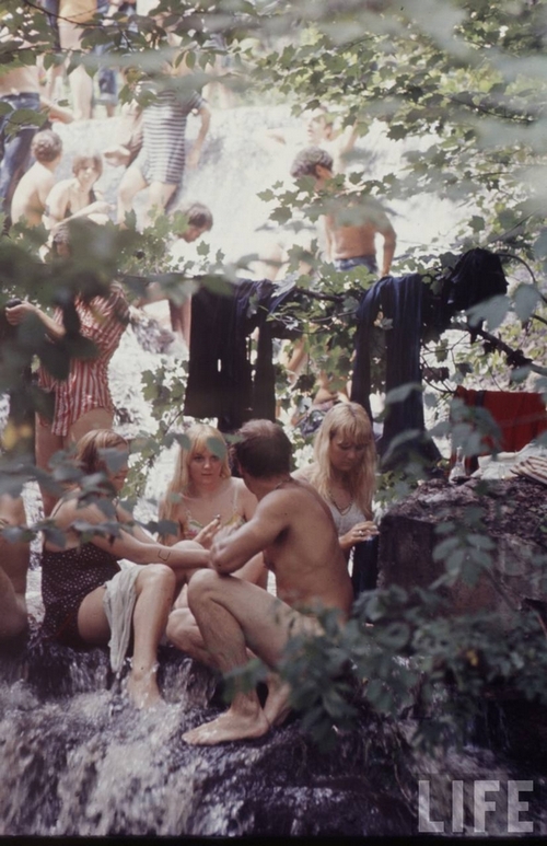 woodstock_1969_052.jpg