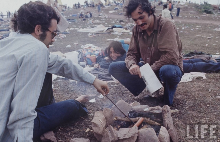 woodstock_1969_054.jpg