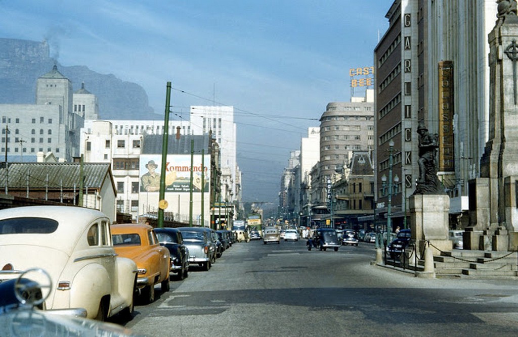 1955_adderley_street.jpg