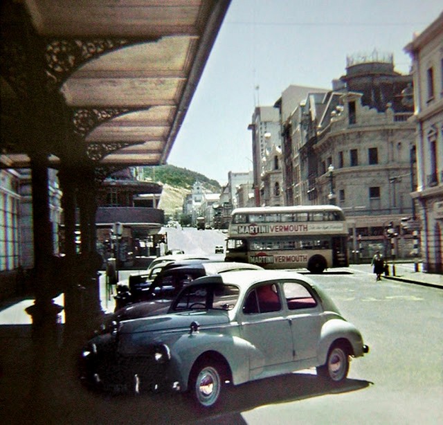 1957_strand_street.jpg