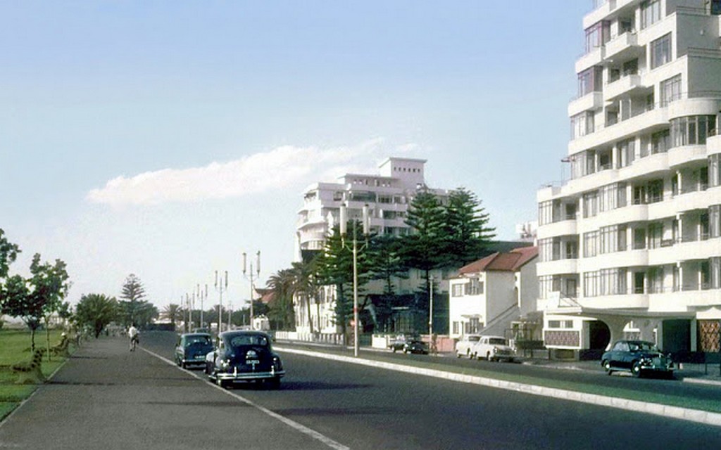 1958_beach_rd_sea_point.jpg