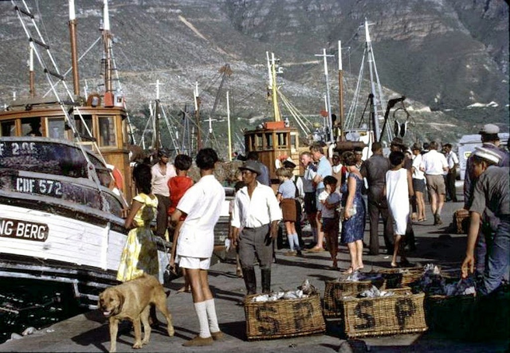 1968_hout_bay.jpg