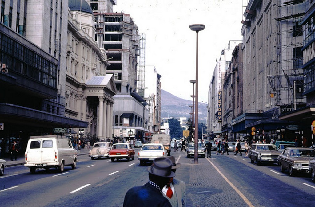 1969_adderley_street.jpg