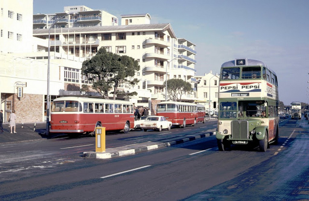 1969_main_rd_green_point.jpg