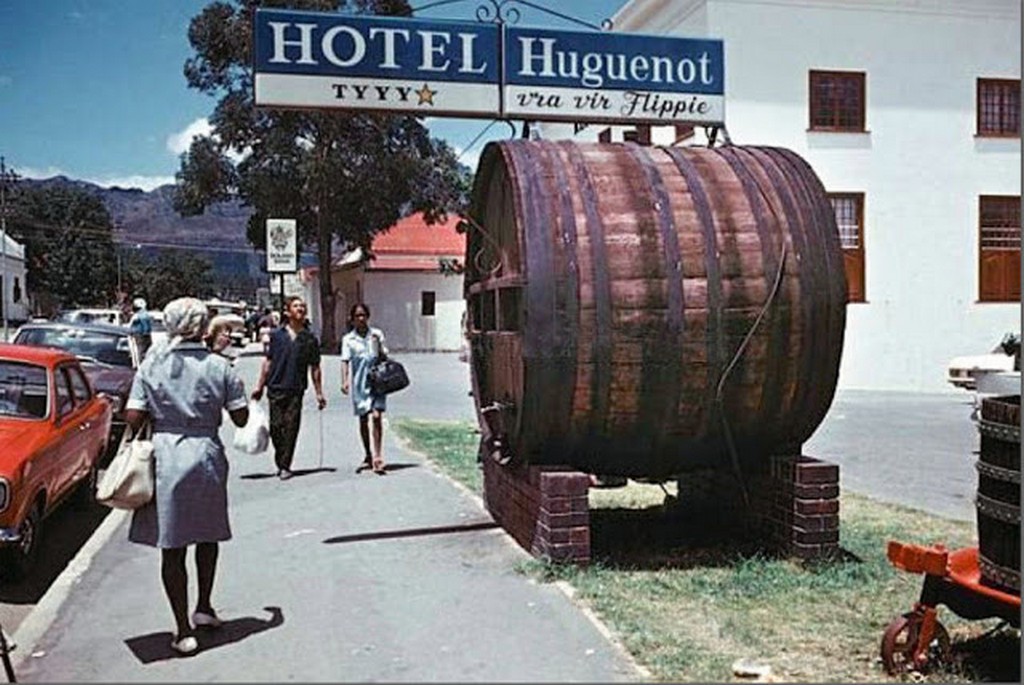 1970_franschoek.jpg