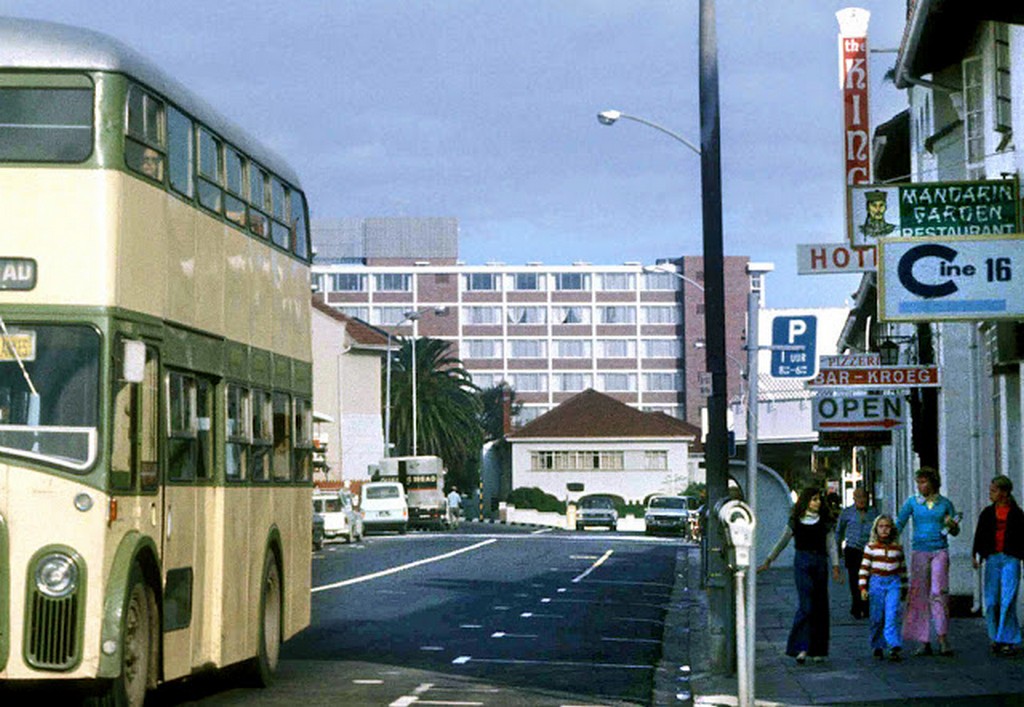 1974_regent_street_2c_sea_point.jpg