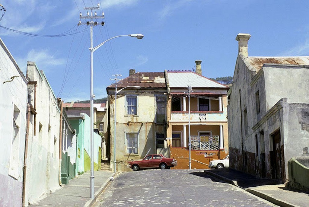 1978_bryant_street_2c_bo-kaap.jpg