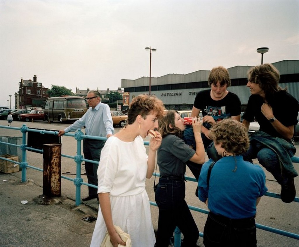 martin-parr-liverpool-photos-22.jpg