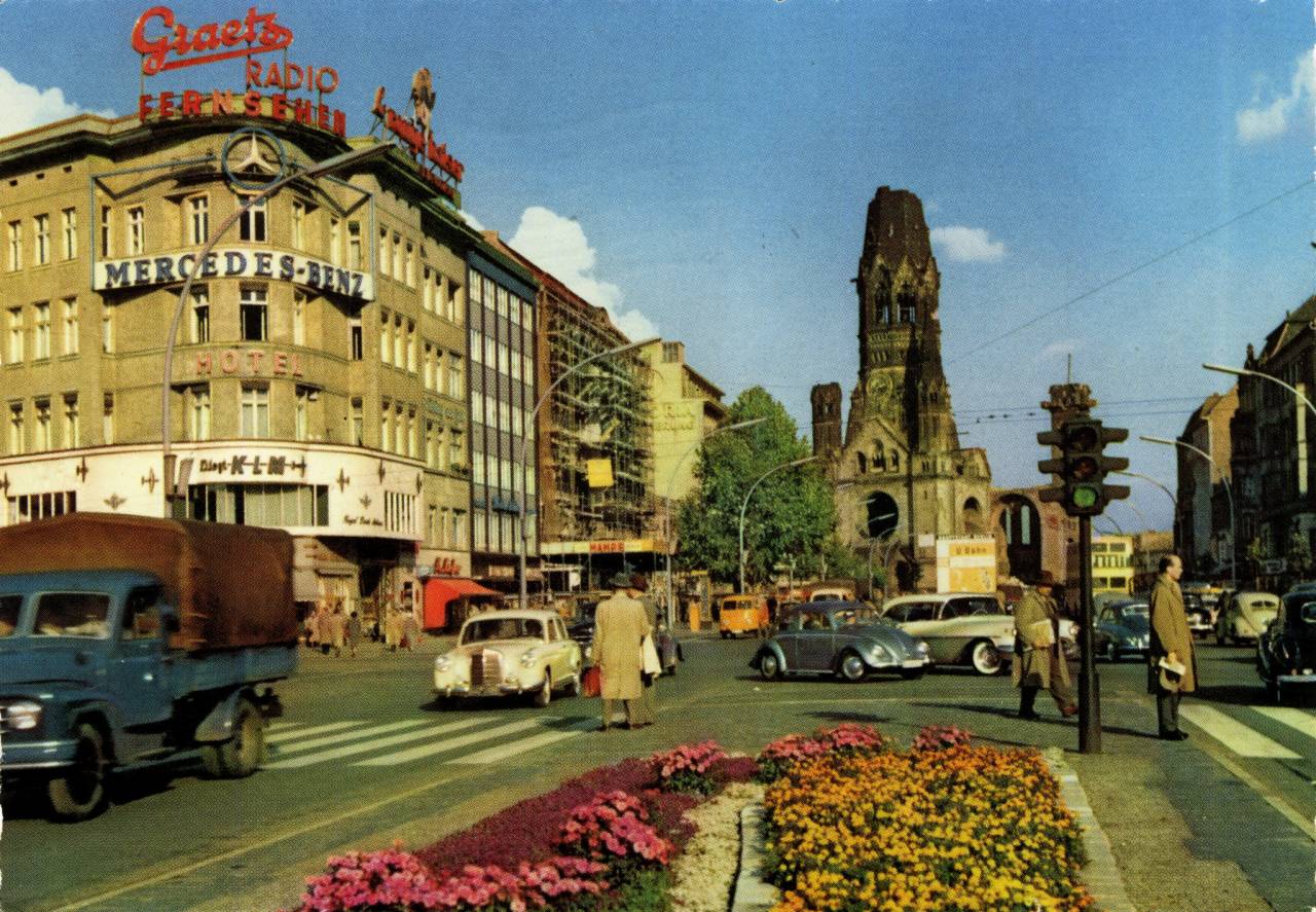 1959-postcard-from-germany-deutschland-berlin-former-west-berlin-area-kurfurstendamm-1280x887.jpg