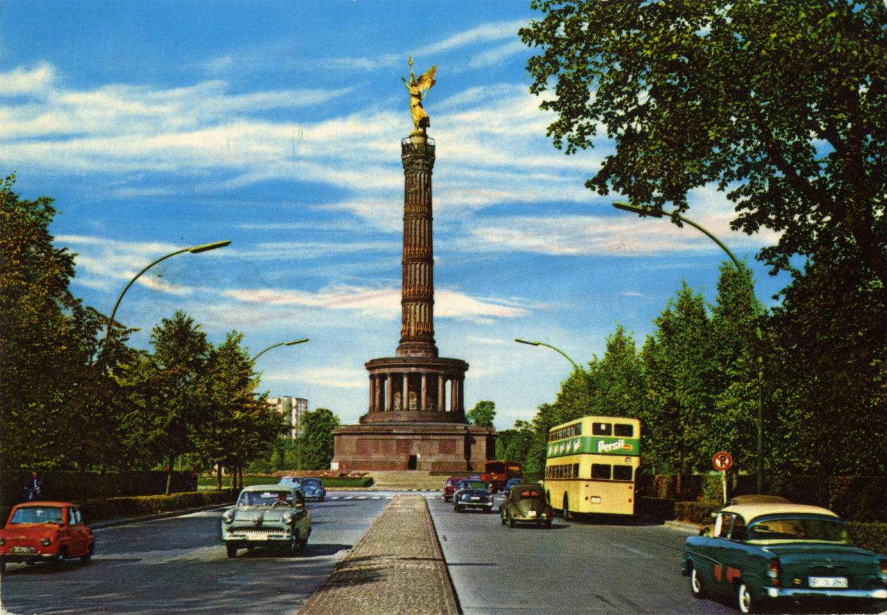 1963-22kruger22-postcard-from-berlin-1280x888.jpg