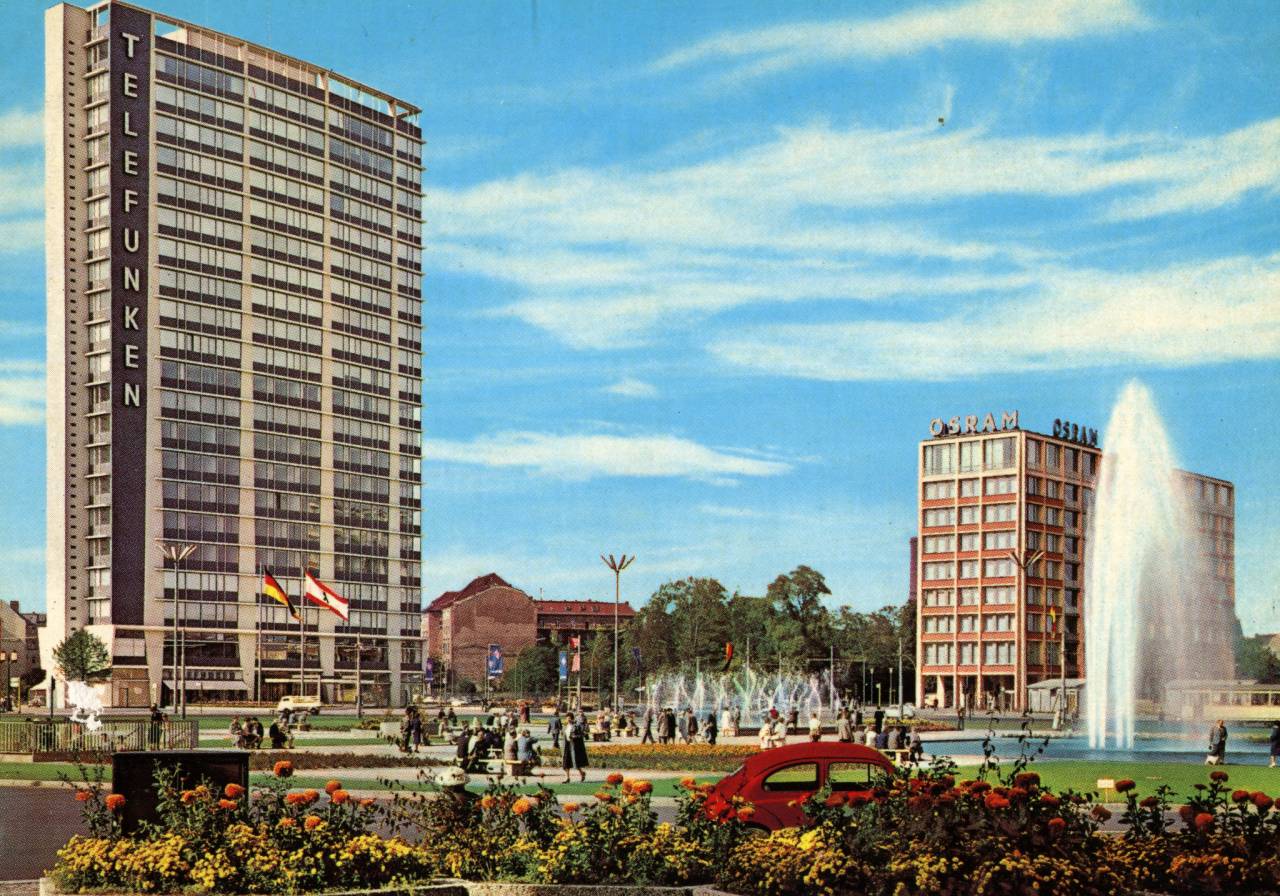 1964-22kruger22-postcard-from-germany-deutschland-berlin-former-west-berlin-area-ernst-reuter-platz-showing-the-telefunken-tower--1280x896.jpg