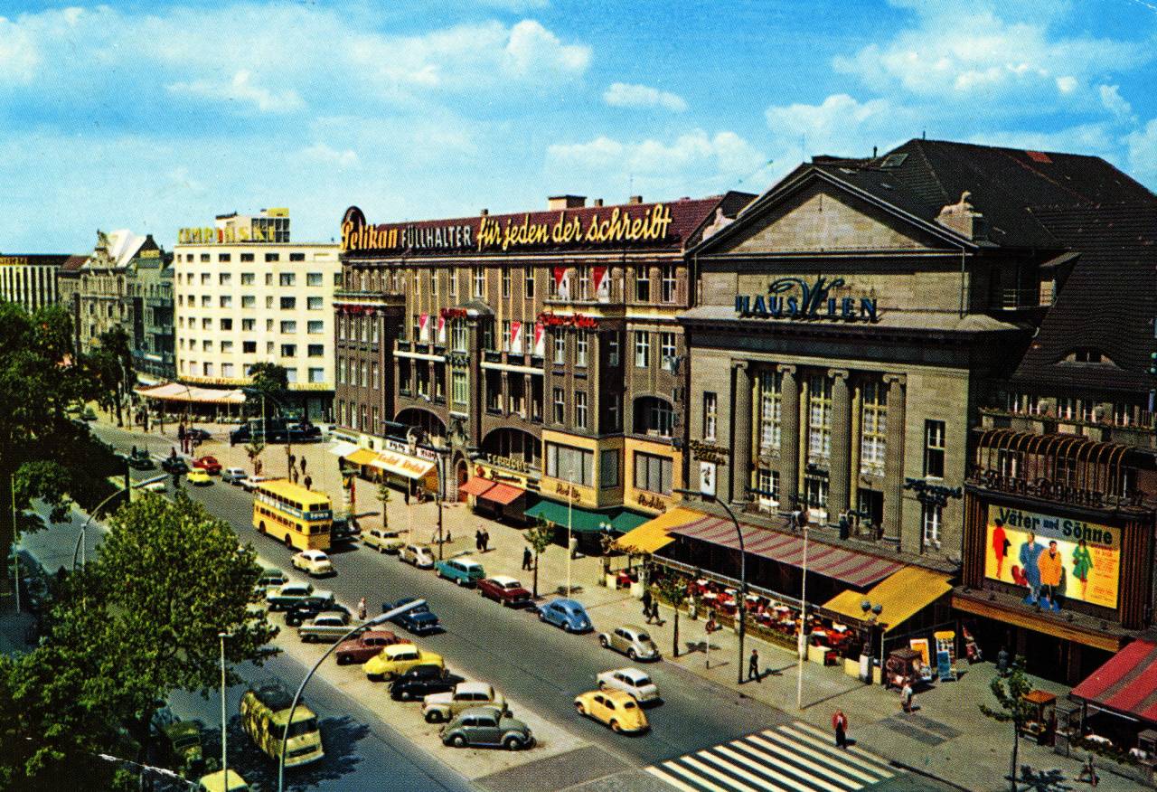 1965-22kruger22-card-from-germany-deutschland-berlin-former-west-berlin-area-kurfurstendamm-showing-hotel-kempinski-and-haus-wien-1965-1280x876.jpg