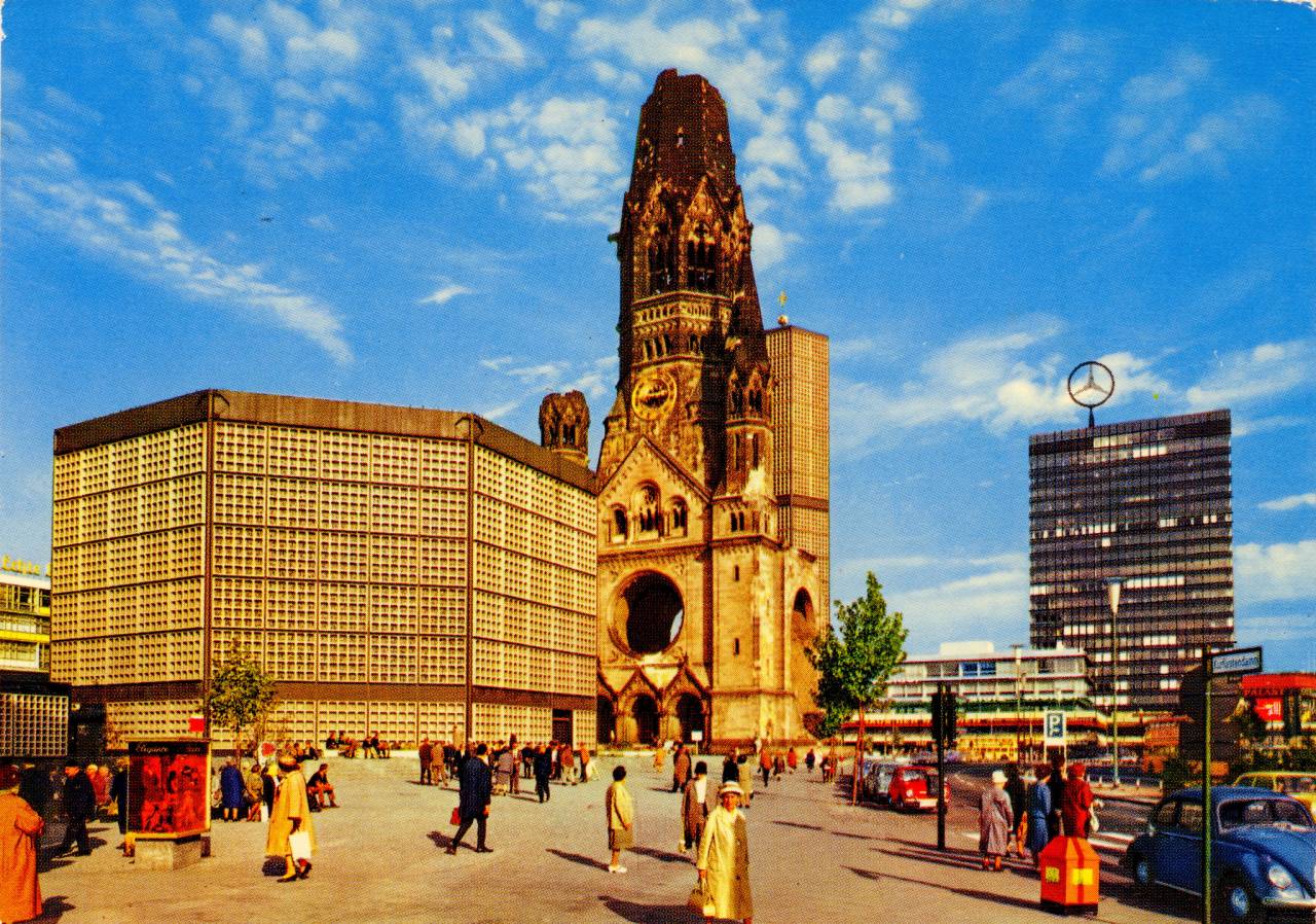 1966-kruger-card-from-germany-deutschland-berlin-former-west-berlin-area-1280x898.jpg