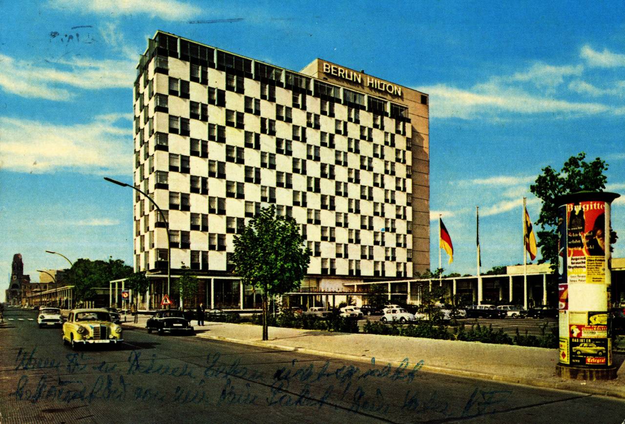 22kruger22-postcard-from-germany-deutschland-berlin-former-west-berlin-area-showing-hotel-hilton-1280x868.jpg