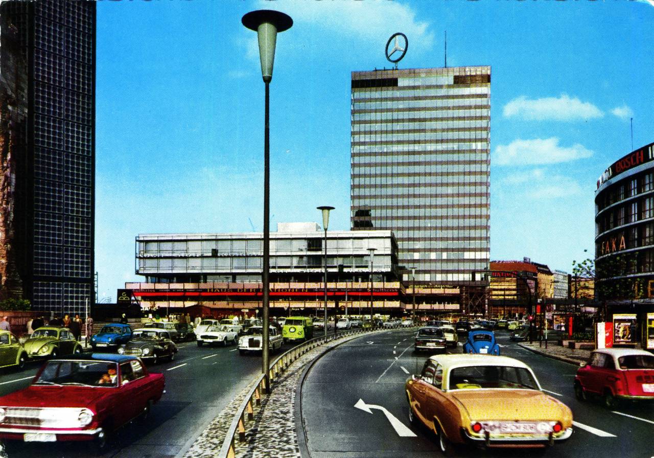 berlin-1973-1280x896.jpg