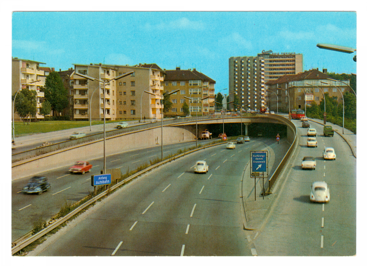 berlin-autobahn-c_1965-1280x930.png