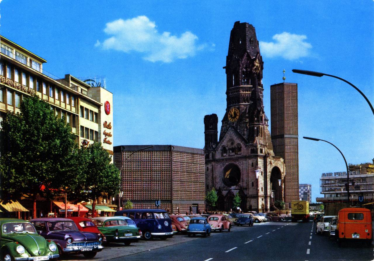 berlin-former-west-berlin-area-kurfurstendamm-4-1280x894.jpg