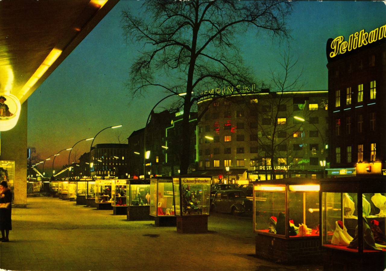 berlin-former-west-berlin-area-showing-kurfurstendamm_s-walkway-at-the-hotel-kempinski-60s-1280x899.jpg