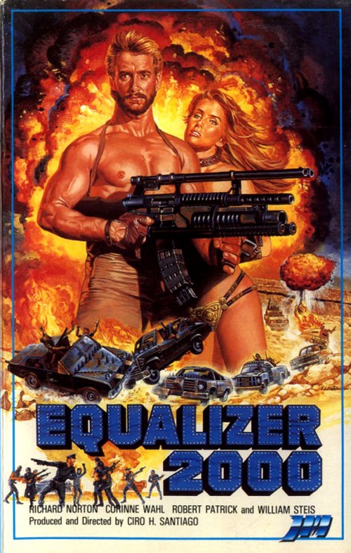 Equalizer2000.jpg