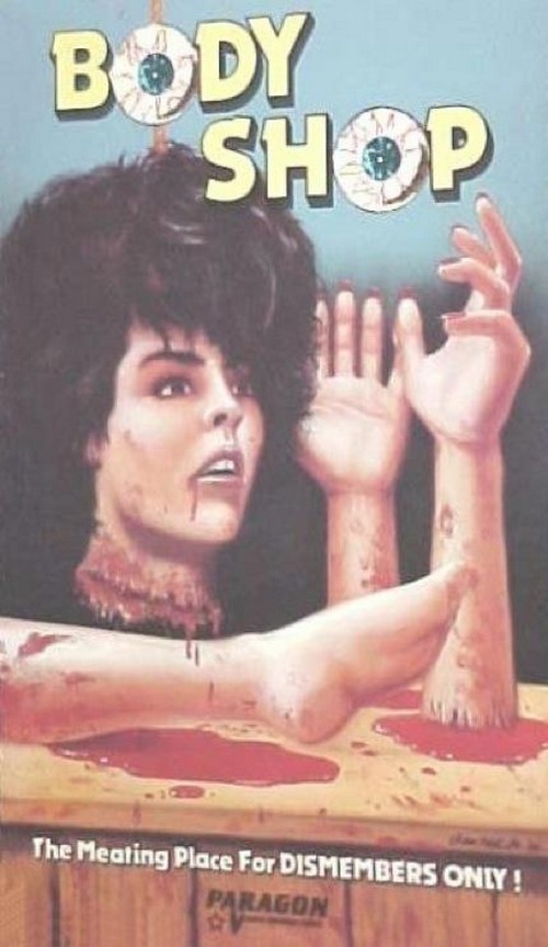 awesomely-bad-80s-vhs-cover-art-07-430-75.jpg