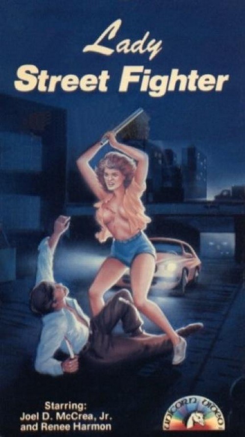 awesomely-bad-80s-vhs-cover-art-37-430-75.jpg