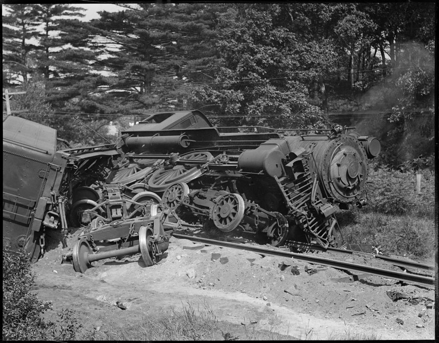 1917. Mattapan-nál történt baleset..jpg