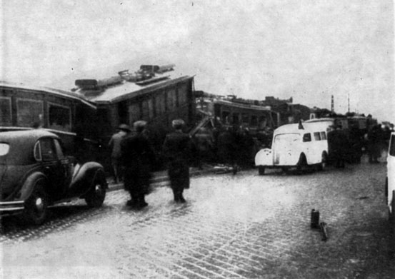 1952. Buda-Császárfürdő.jpg