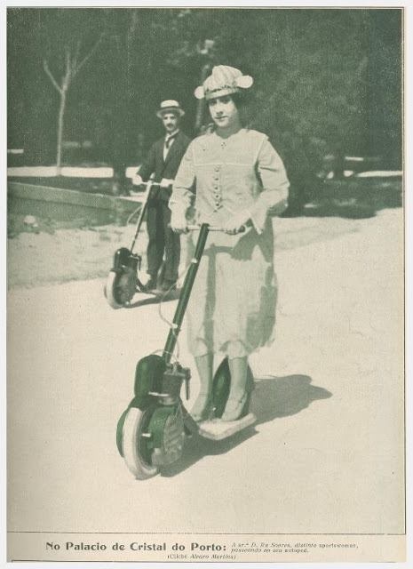 1919. Elektromotoros roller..jpg