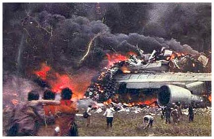 1977_worst-airplane-disaster-klm-pan-am-march27-1977-canary-islands-04.jpg