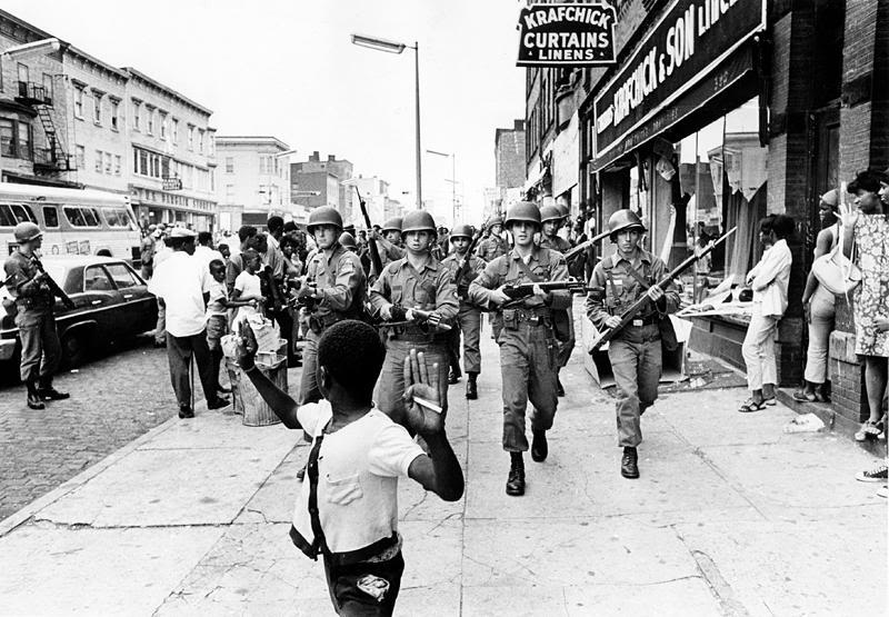 1967. Felkelés Newark-ban USA..jpg
