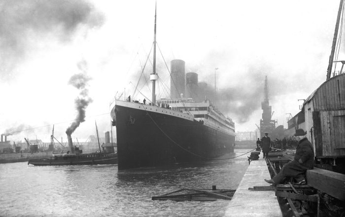 titanic_leave.jpg