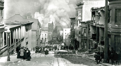 1906san-francisco-fire-sacramento-street-1906-04-18-tm.jpg