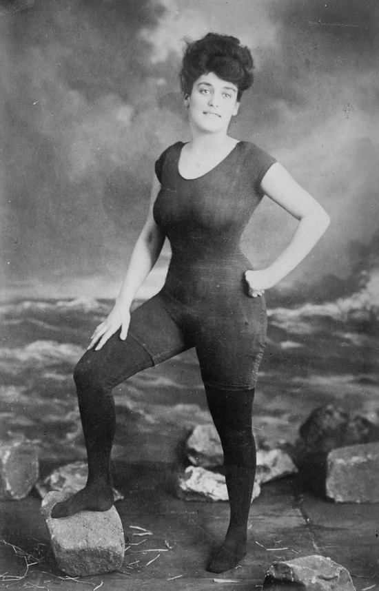 1907_Annette Kellerman.jpg