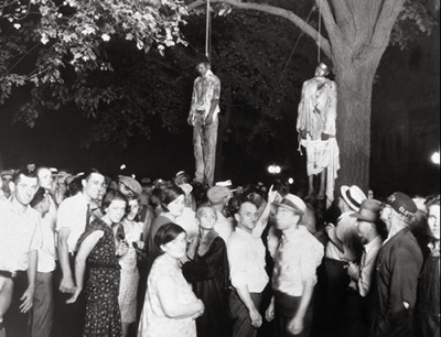 1930-lynching-tm.jpg