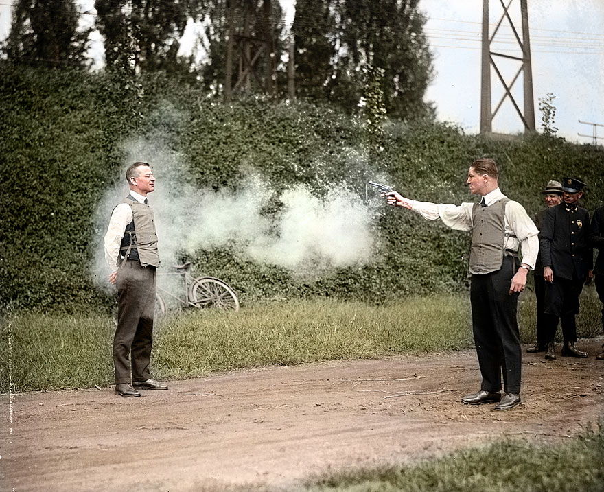 historic-photos-colorized-13-2.jpg