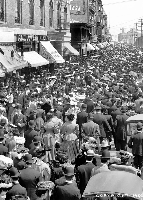 1905. Atlantic City, Boardwalk. A híres tengerparti sétány. Aki nézi a Gengszterkorzót  (Boardwalk Empire) sorozatot, biztosan ismeri..png