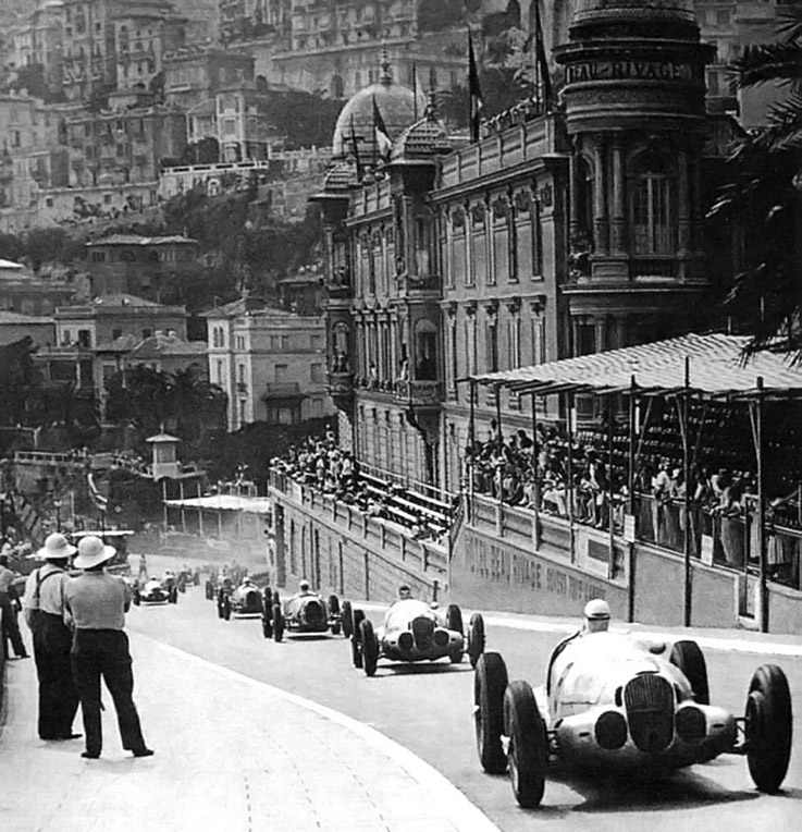 1937. Monaco-i Grand Prix (Nagydíj).jpg