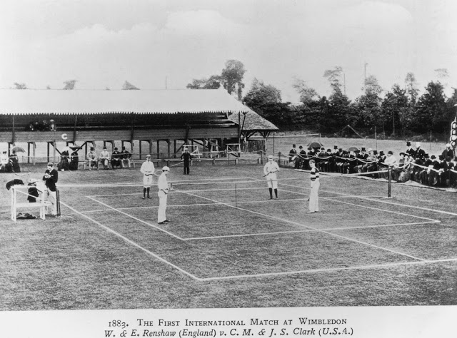 1883_ Wimbledon_első nemz meccs.jpg