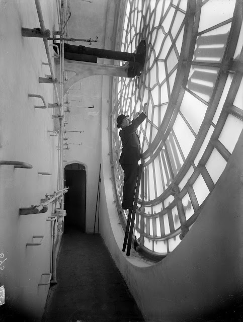 1920_Inside Big Ben. London.jpg