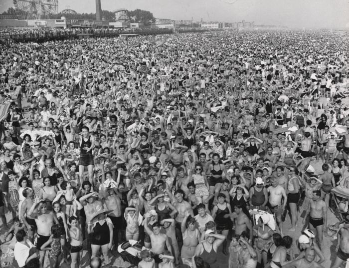 1940. NY, Coney Island július 22.jpg