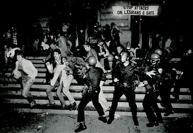 1969_greenwich village gay riot.jpg