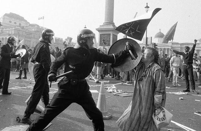 1990_Poll tax riot central London.jpg